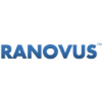 RANOVUS Inc.